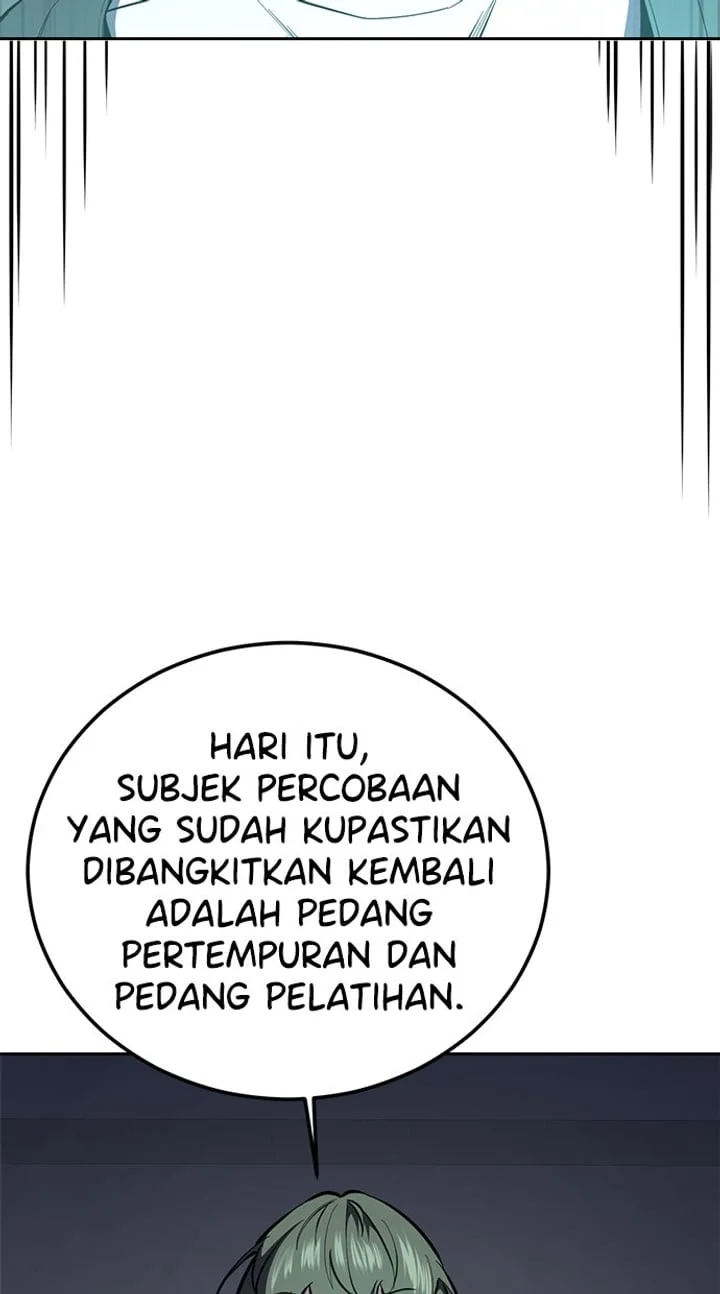 Ticket Hero S2 Chapter 291 Gambar 115