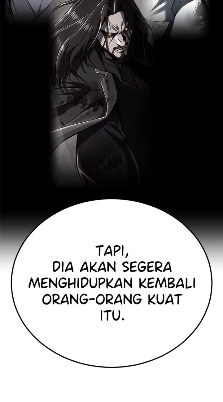 Ticket Hero S2 Chapter 291 Gambar 120