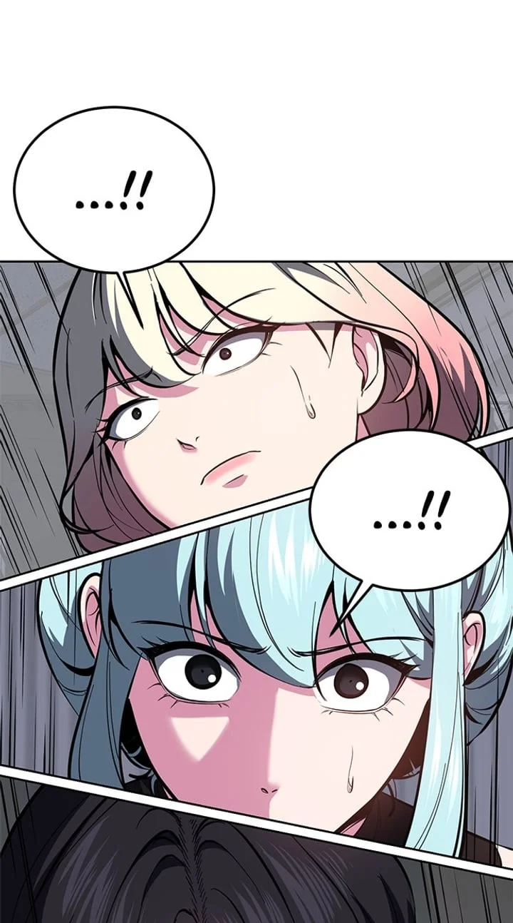 Ticket Hero S2 Chapter 291 Gambar 121