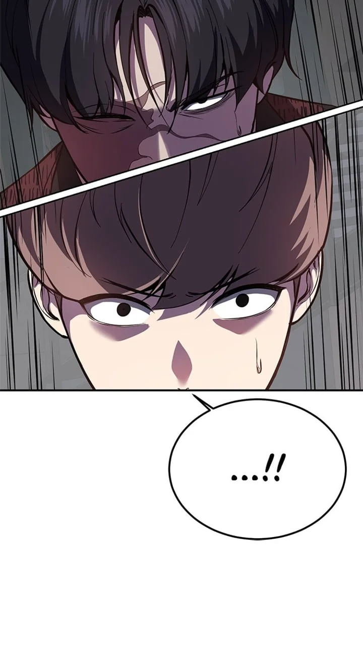Ticket Hero S2 Chapter 291 Gambar 122