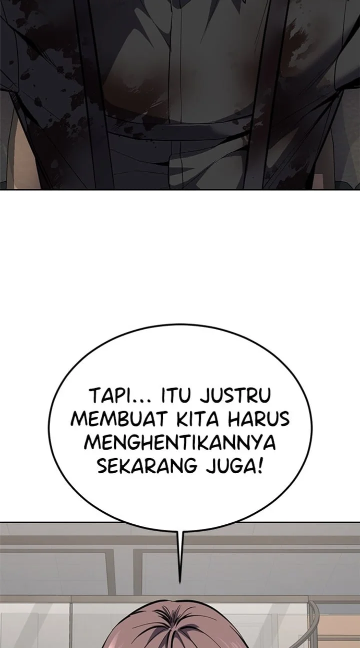 Ticket Hero S2 Chapter 291 Gambar 124