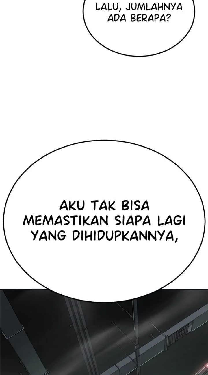 Ticket Hero S2 Chapter 291 Gambar 128