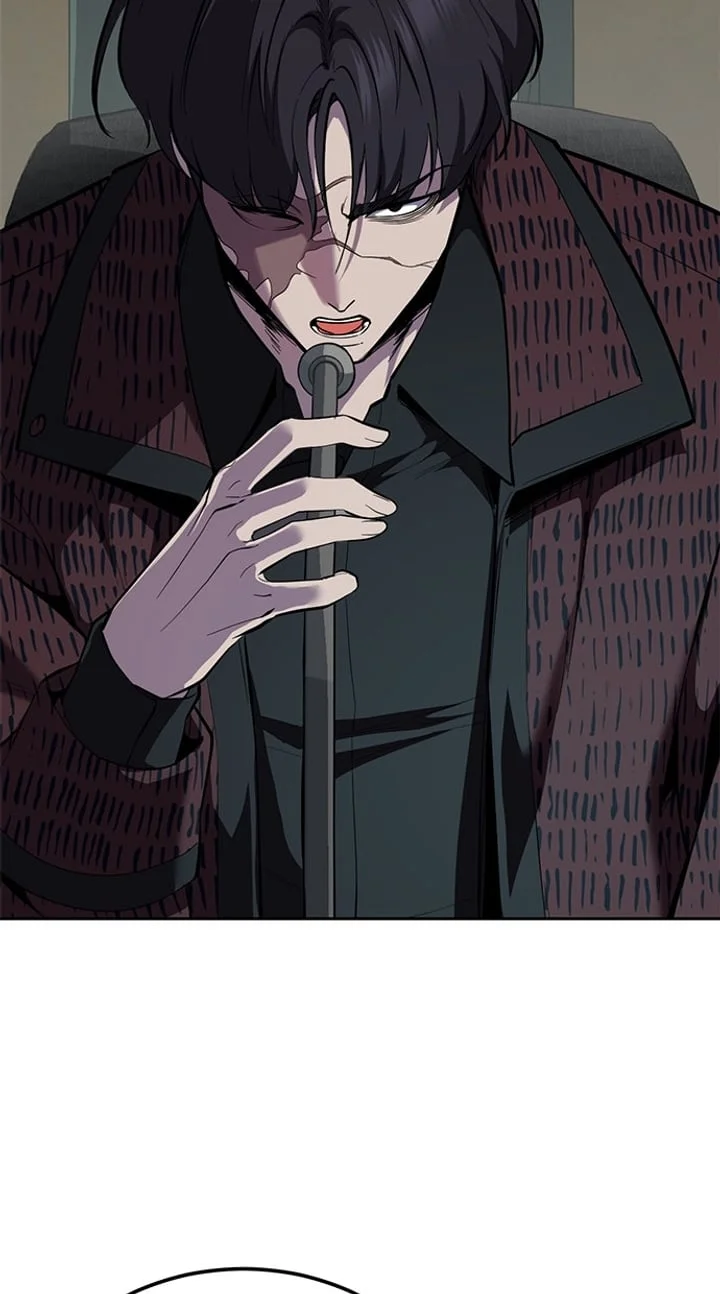 Ticket Hero S2 Chapter 291 Gambar 131