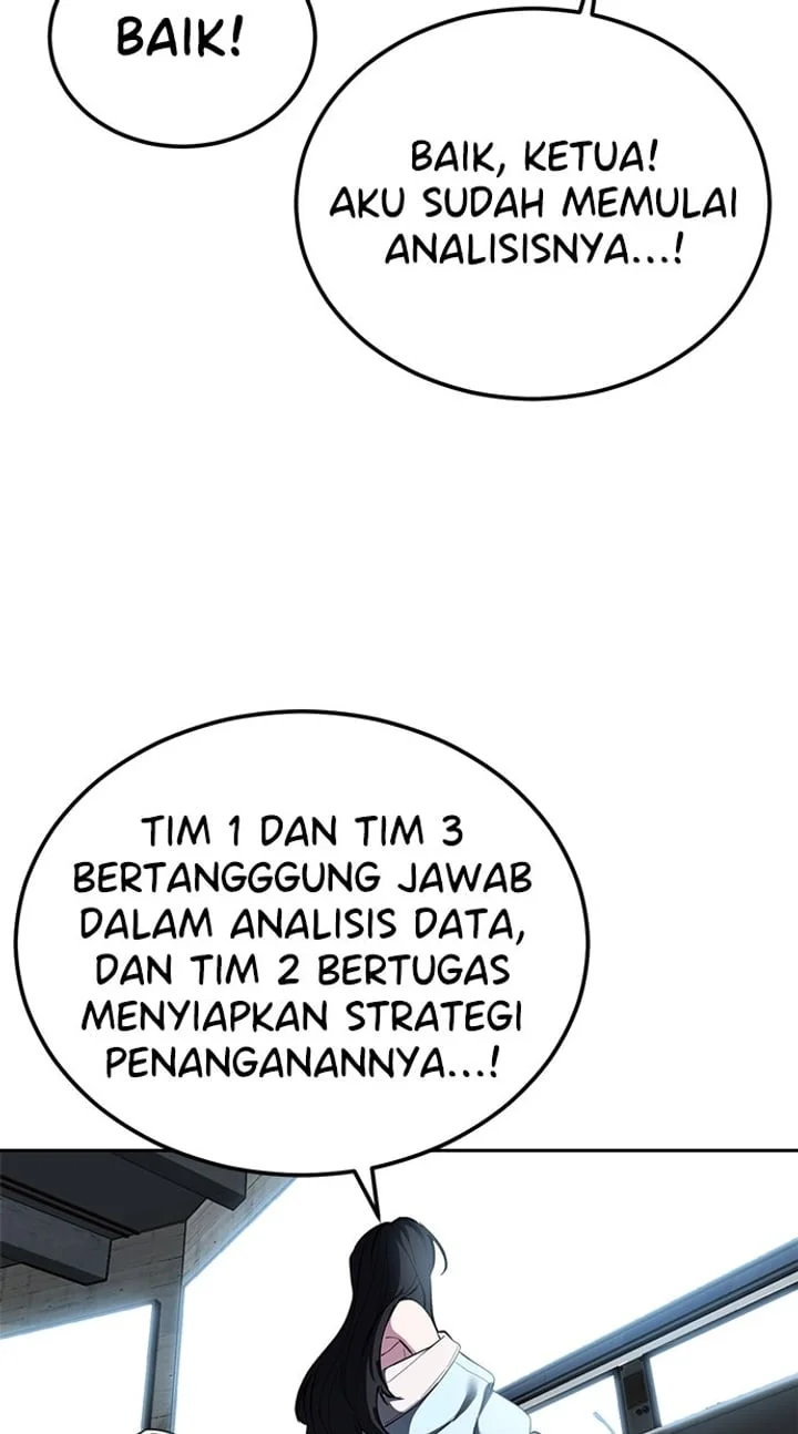 Ticket Hero S2 Chapter 291 Gambar 133