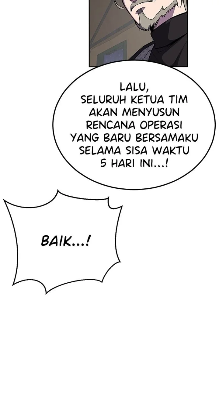 Ticket Hero S2 Chapter 291 Gambar 137