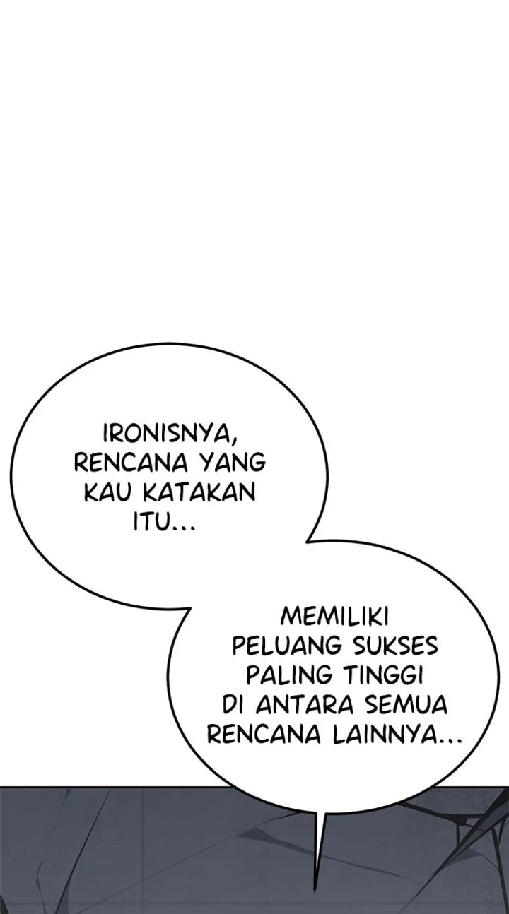 Ticket Hero S2 Chapter 291 Gambar 14