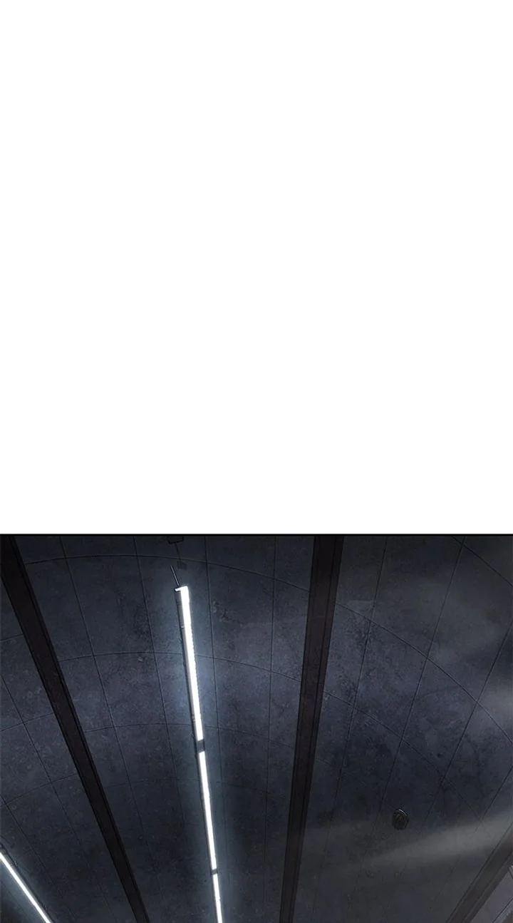 Ticket Hero S2 Chapter 291 Gambar 141