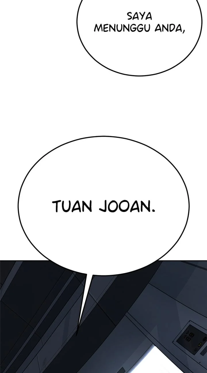 Ticket Hero S2 Chapter 291 Gambar 145