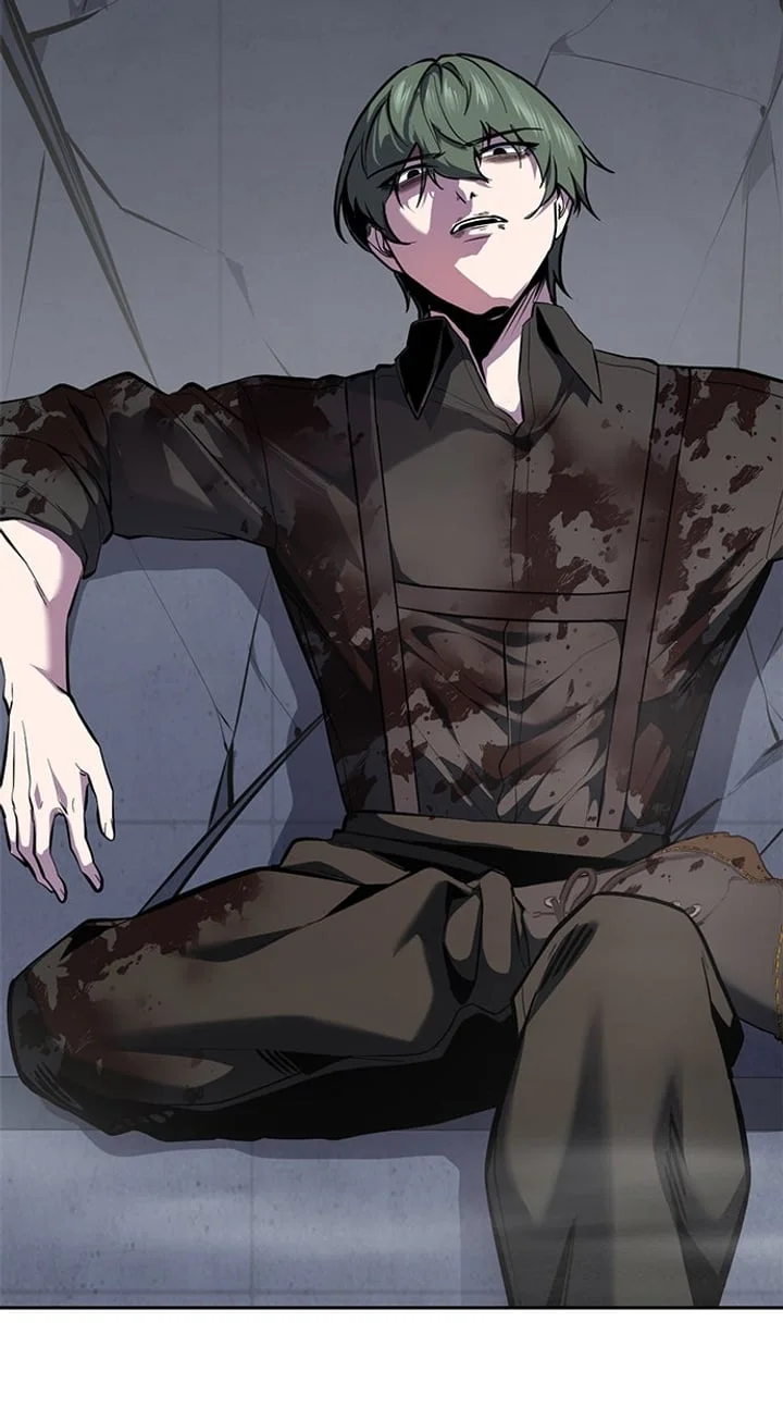Ticket Hero S2 Chapter 291 Gambar 15