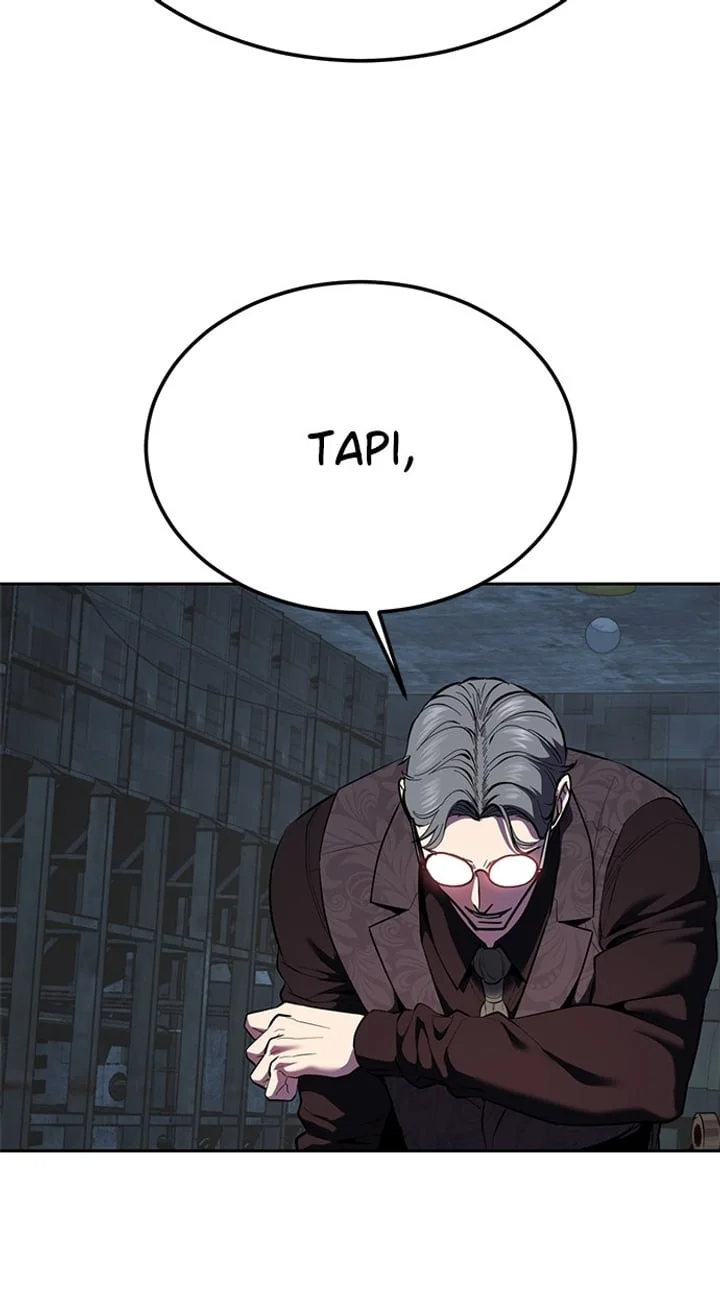 Ticket Hero S2 Chapter 291 Gambar 156