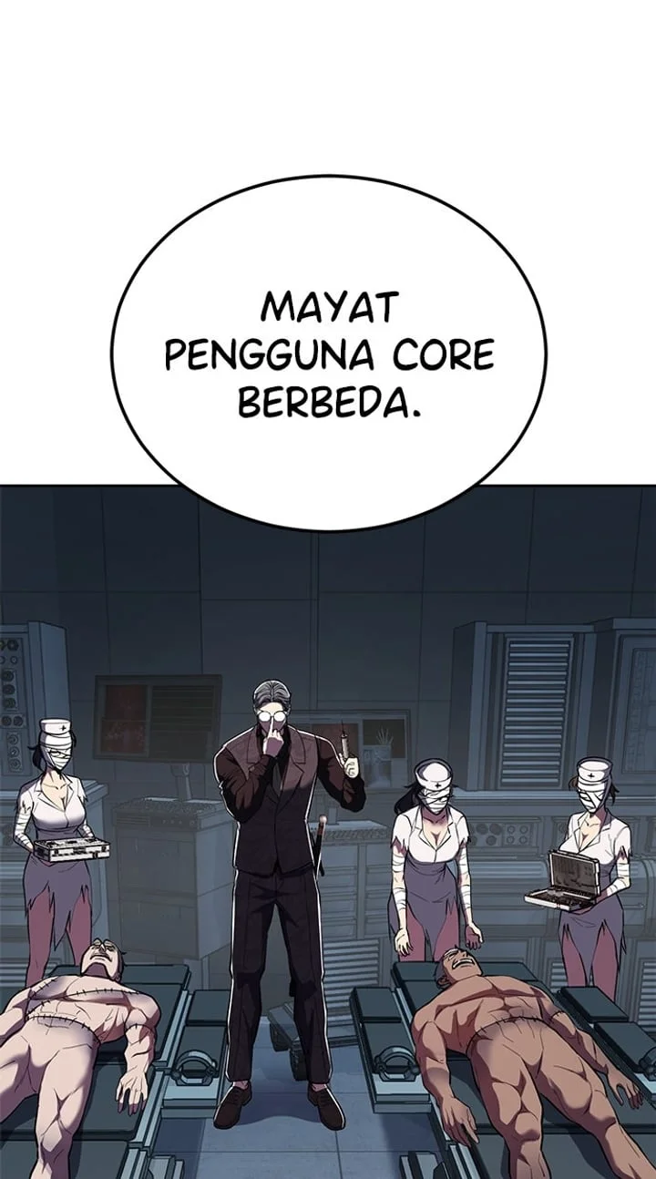 Ticket Hero S2 Chapter 291 Gambar 157