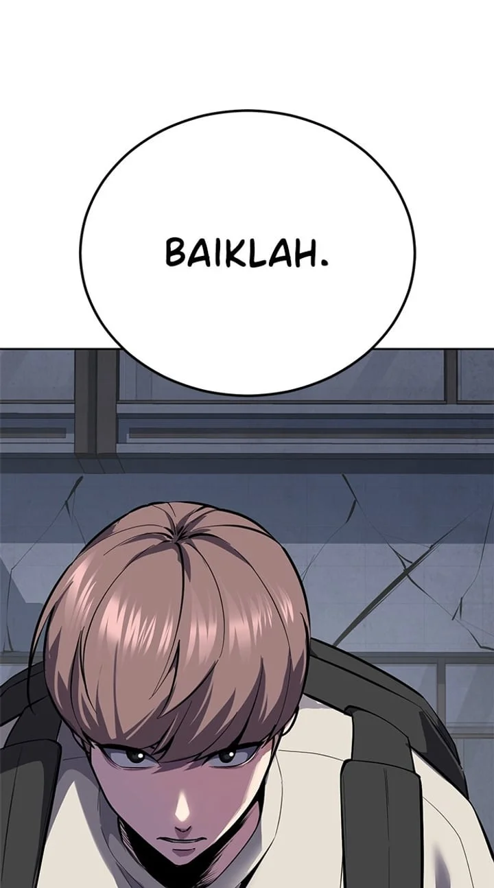 Ticket Hero S2 Chapter 291 Gambar 16