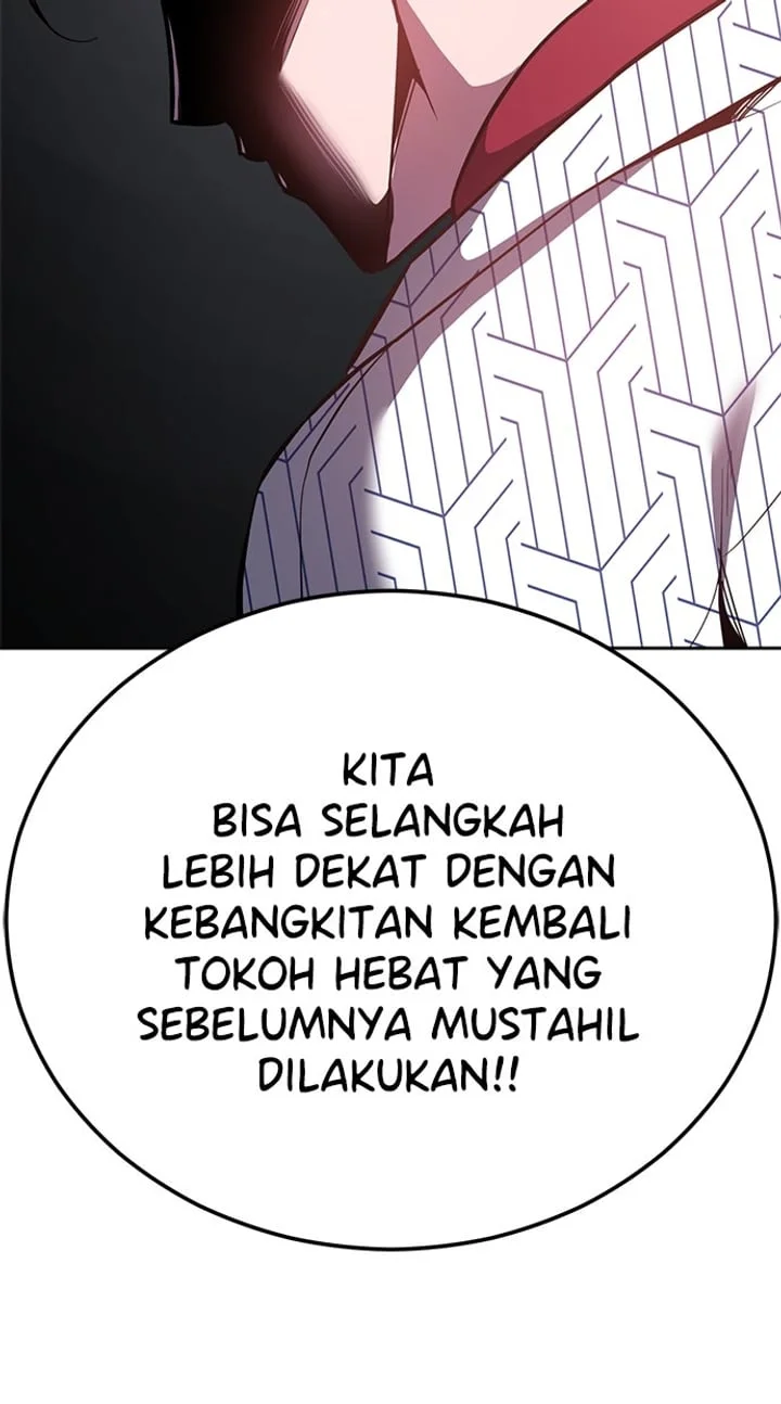 Ticket Hero S2 Chapter 291 Gambar 163