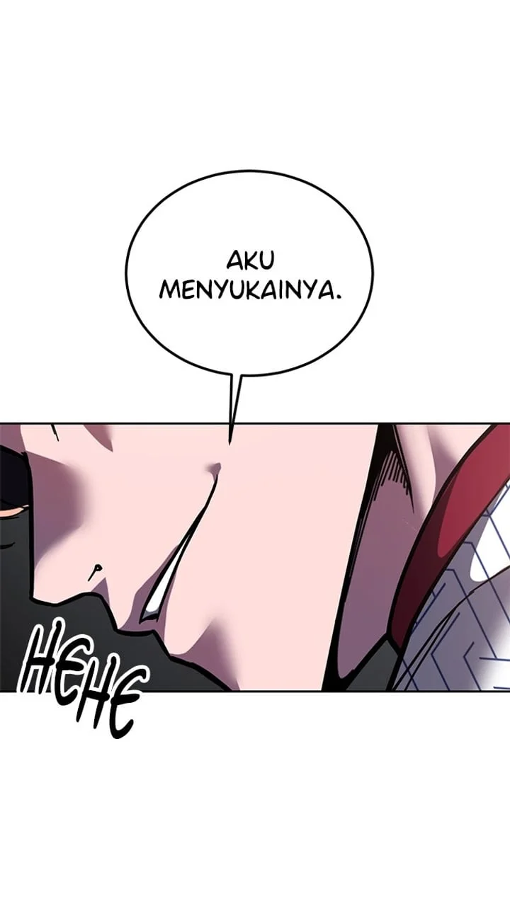 Ticket Hero S2 Chapter 291 Gambar 164