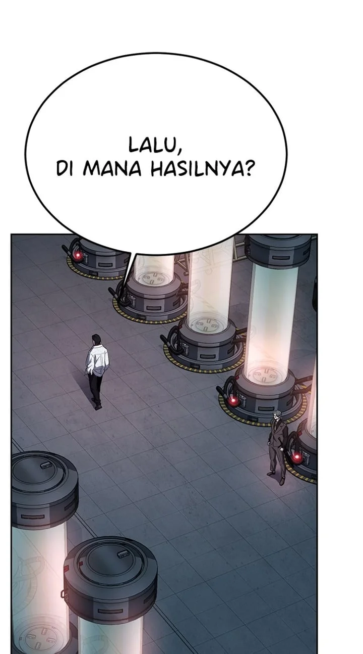 Ticket Hero S2 Chapter 291 Gambar 165