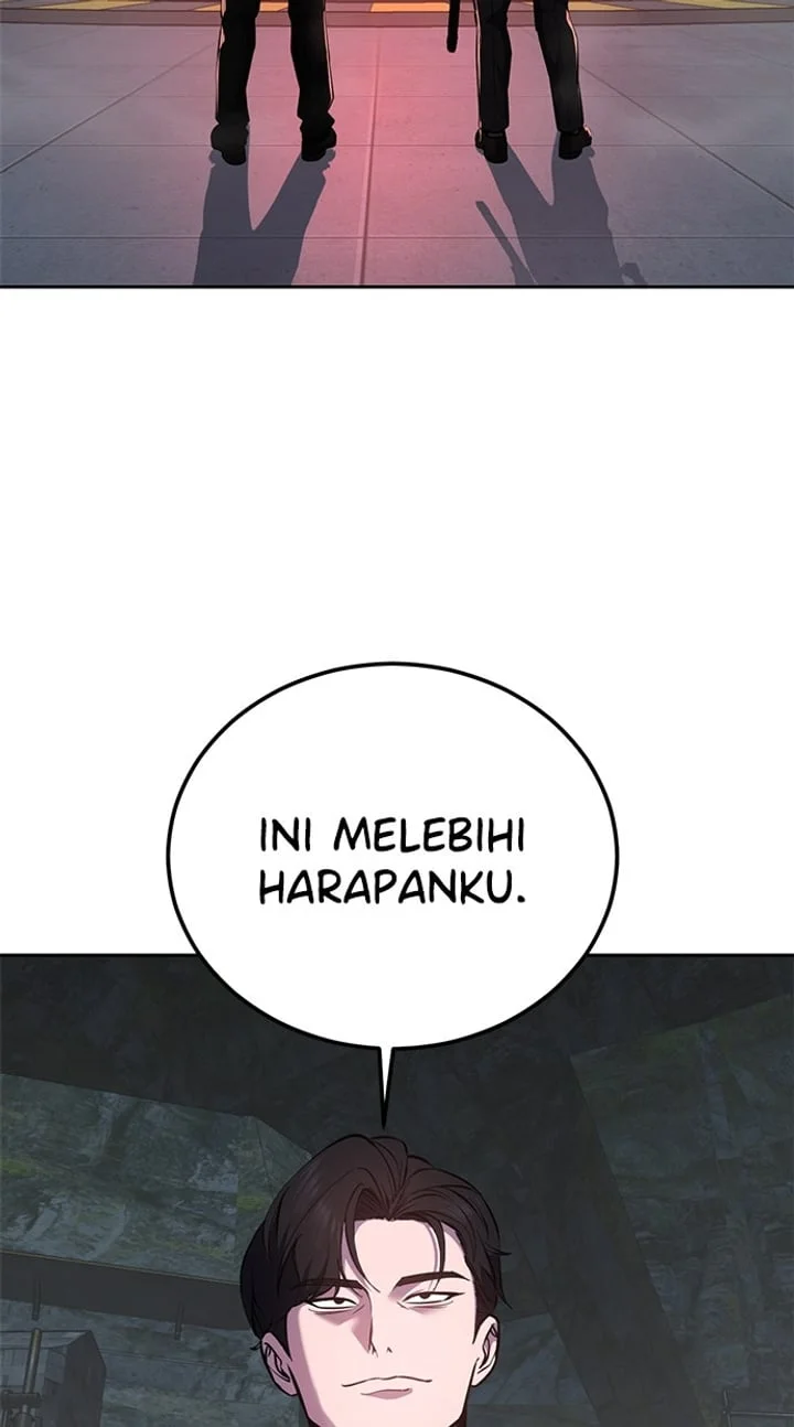 Ticket Hero S2 Chapter 291 Gambar 169