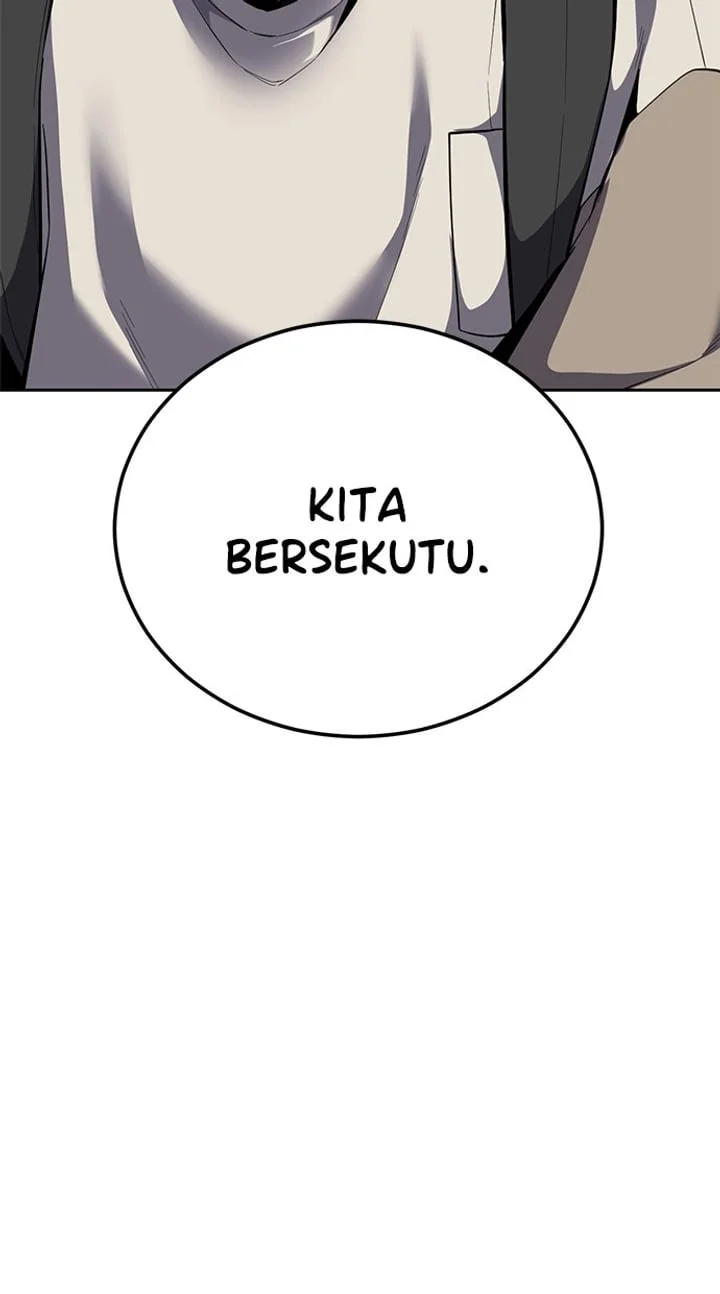 Ticket Hero S2 Chapter 291 Gambar 17
