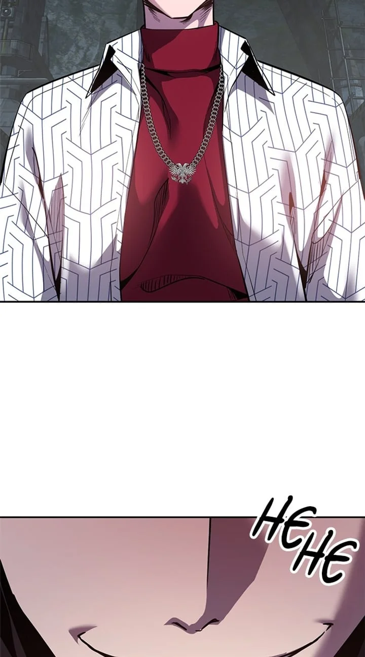 Ticket Hero S2 Chapter 291 Gambar 170
