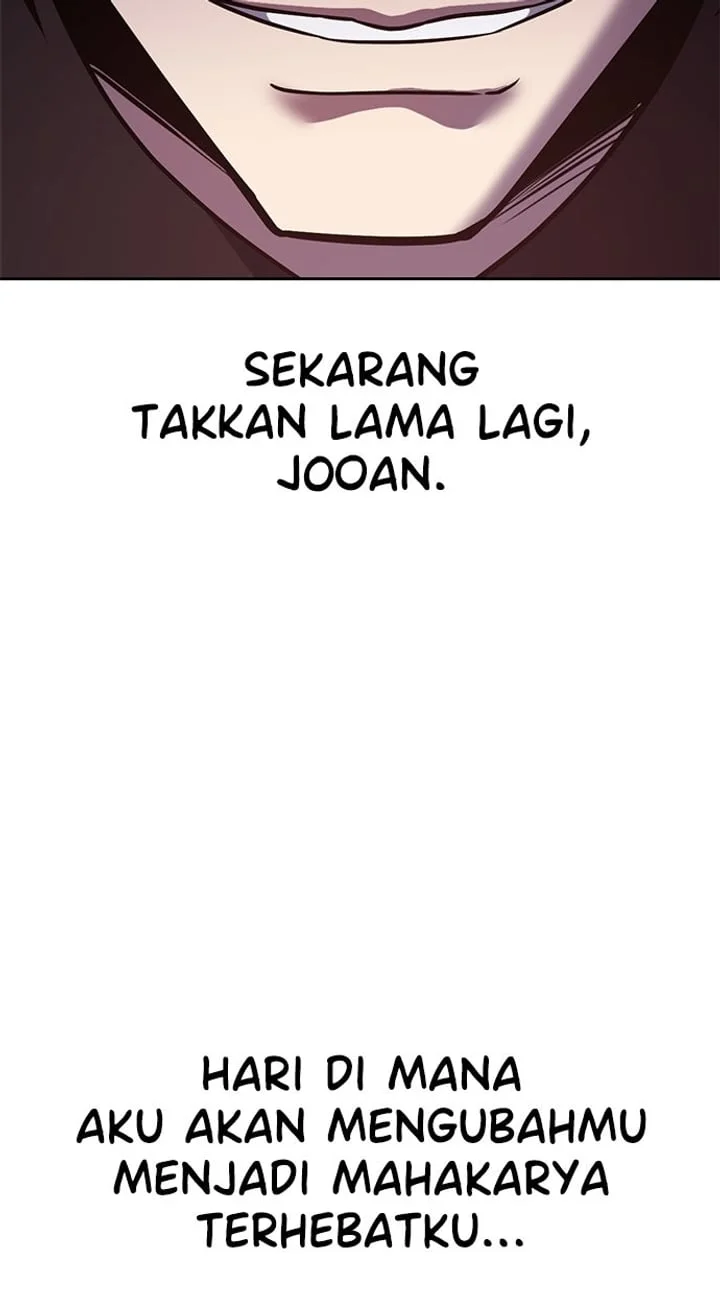 Ticket Hero S2 Chapter 291 Gambar 171