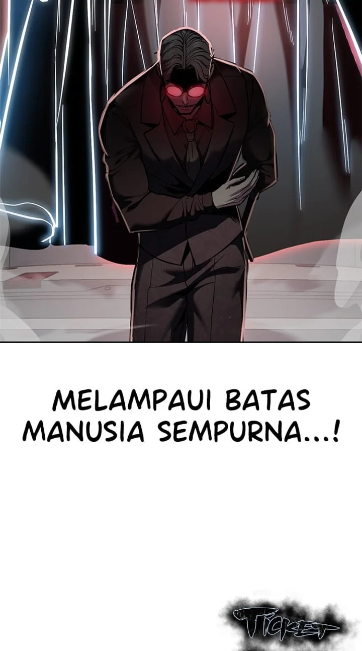 Ticket Hero S2 Chapter 291 Gambar 173