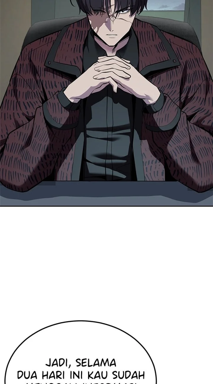 Ticket Hero S2 Chapter 291 Gambar 25