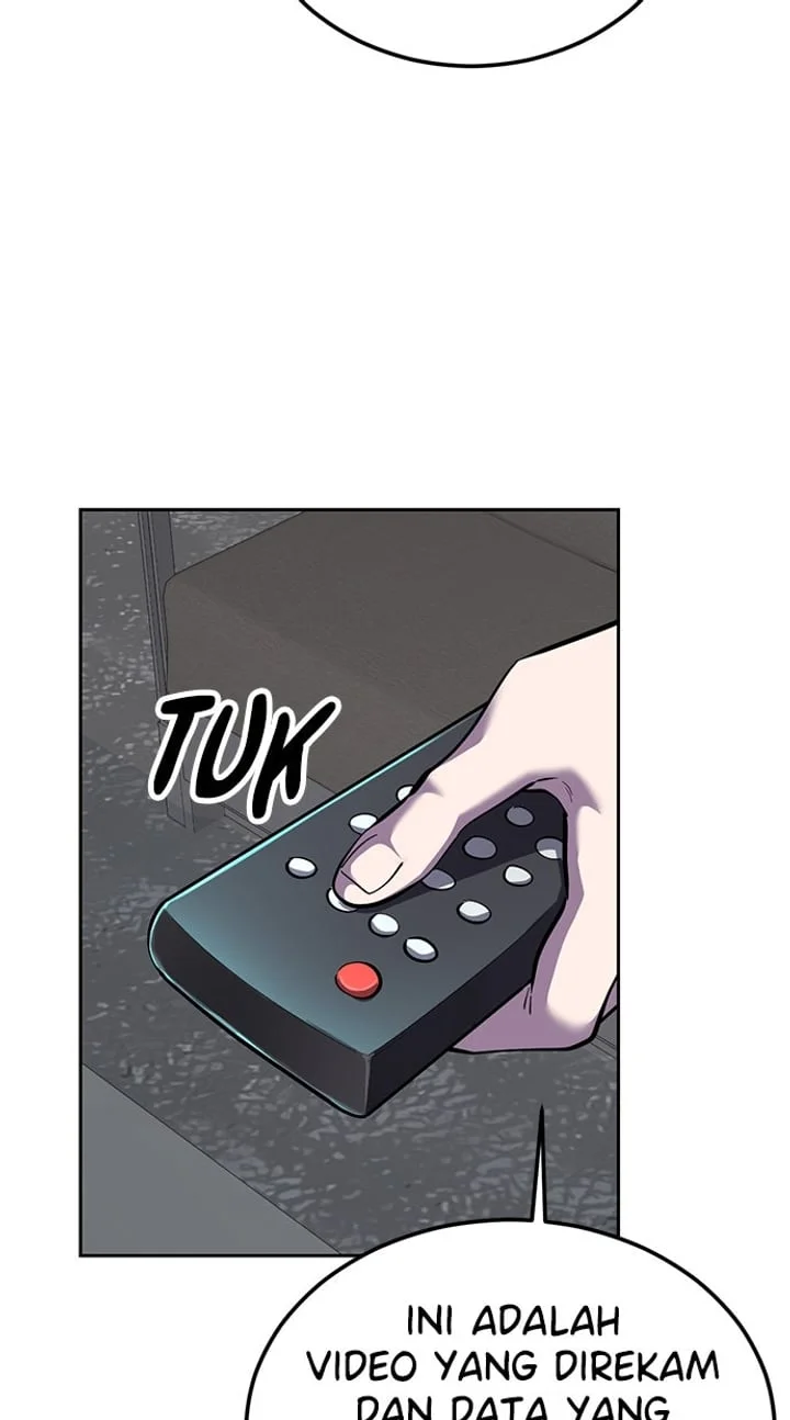 Ticket Hero S2 Chapter 291 Gambar 27