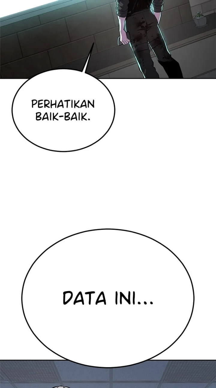 Ticket Hero S2 Chapter 291 Gambar 29