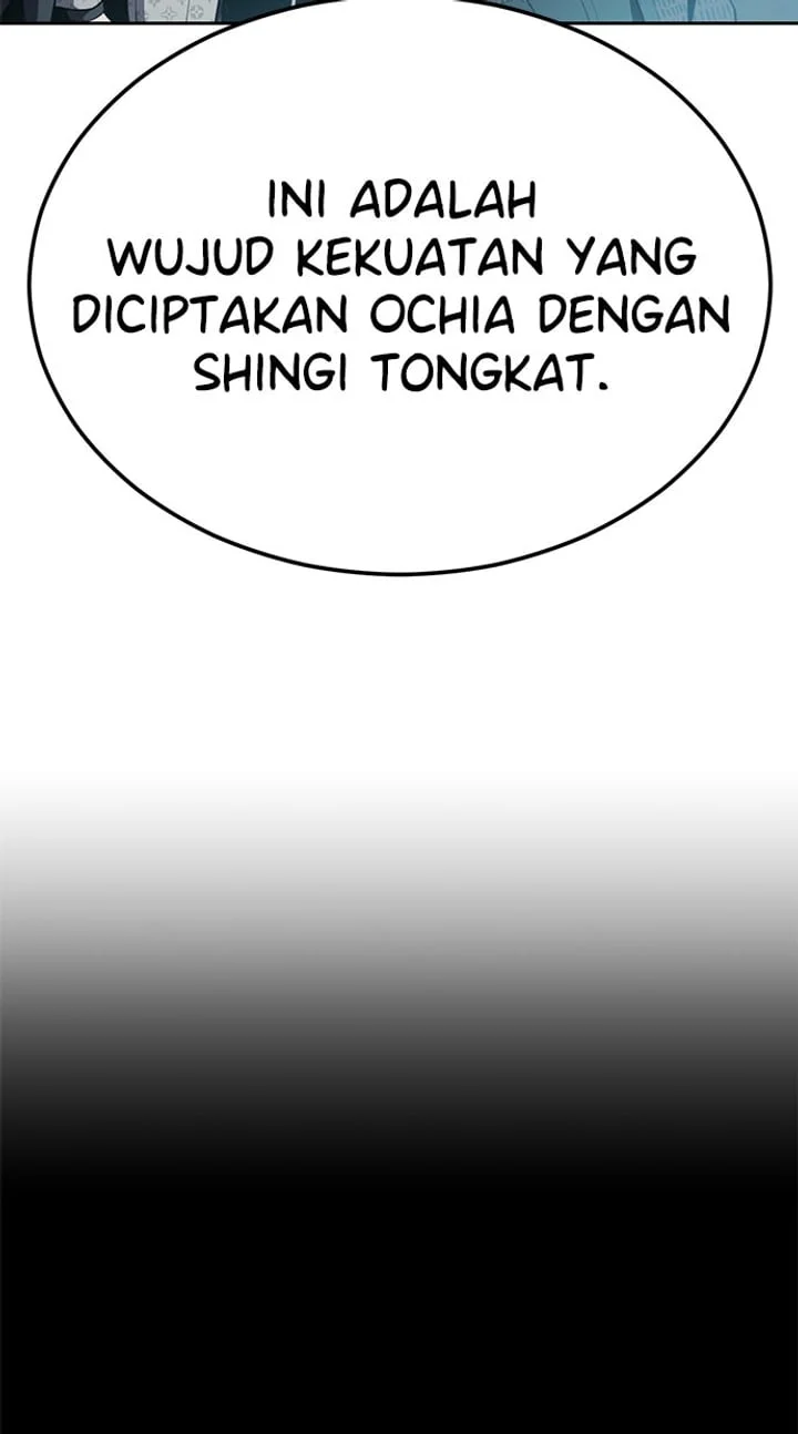 Ticket Hero S2 Chapter 291 Gambar 31