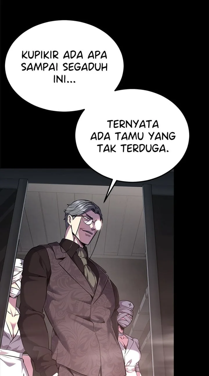 Ticket Hero S2 Chapter 291 Gambar 34