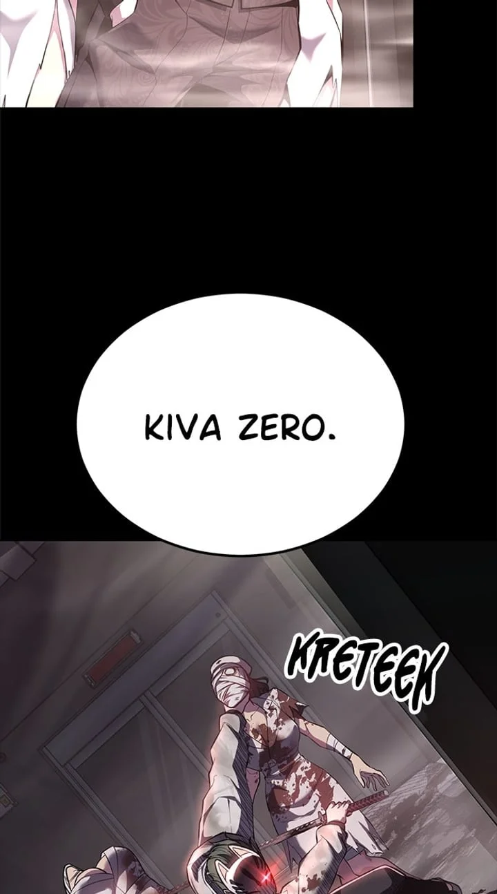 Ticket Hero S2 Chapter 291 Gambar 35