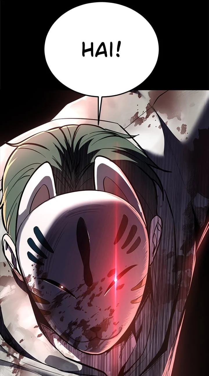 Ticket Hero S2 Chapter 291 Gambar 37