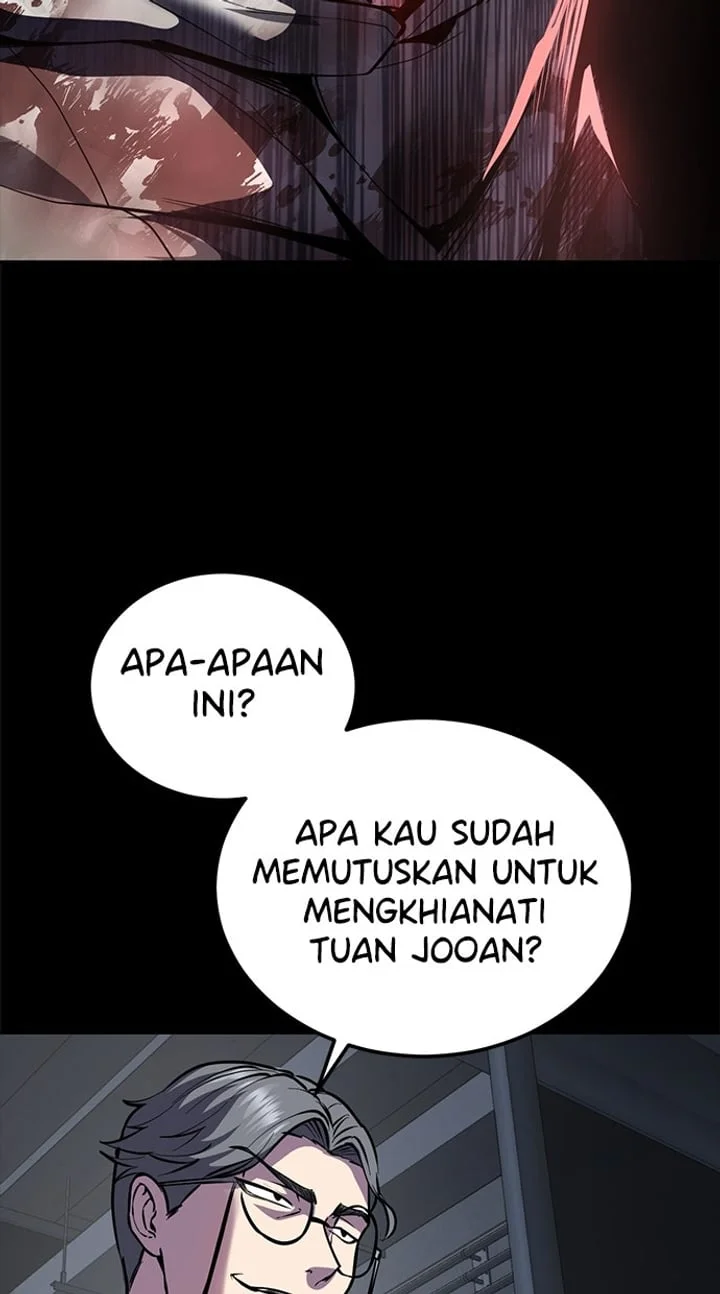 Ticket Hero S2 Chapter 291 Gambar 38