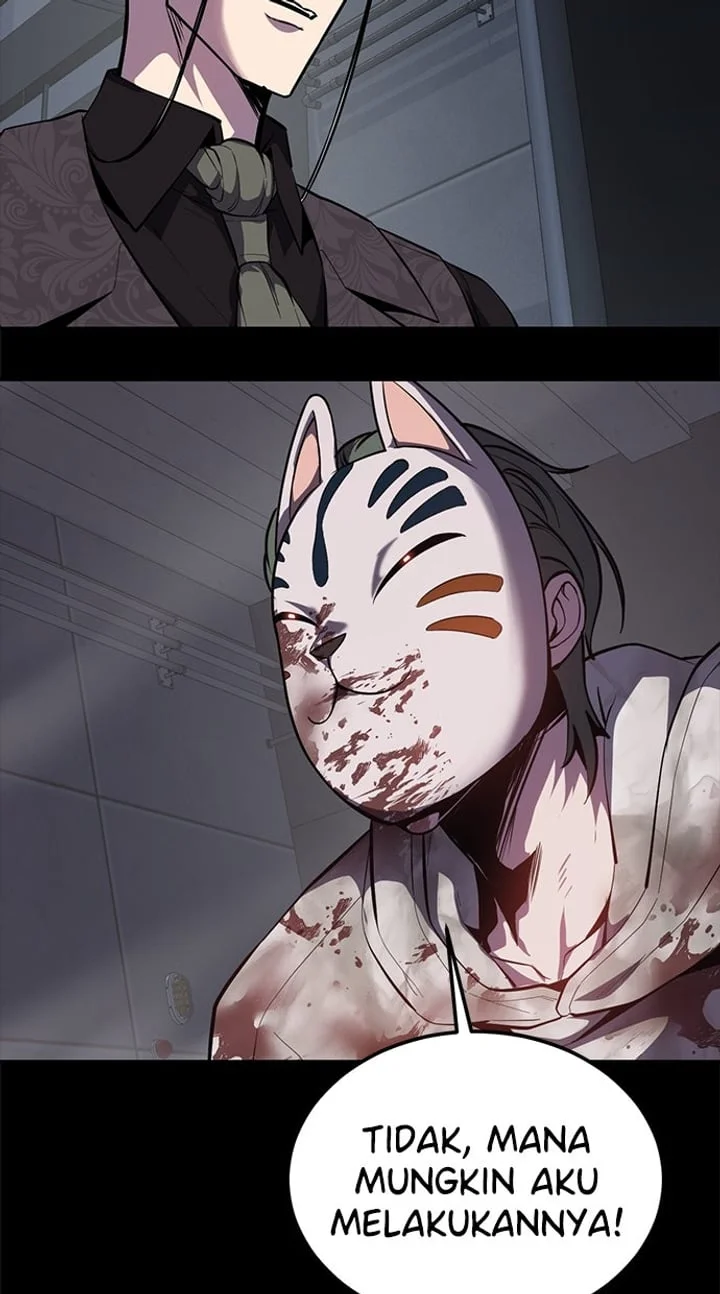 Ticket Hero S2 Chapter 291 Gambar 39