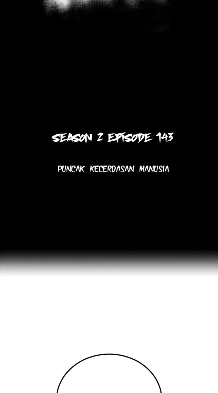 Ticket Hero S2 Chapter 291 Gambar 4