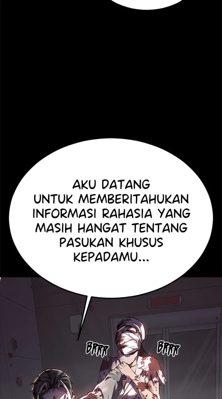 Ticket Hero S2 Chapter 291 Gambar 40