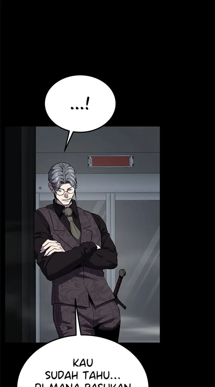 Ticket Hero S2 Chapter 291 Gambar 42