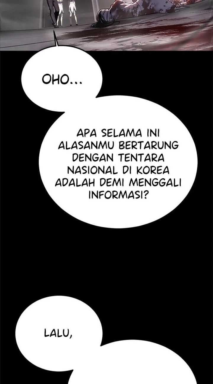 Ticket Hero S2 Chapter 291 Gambar 44