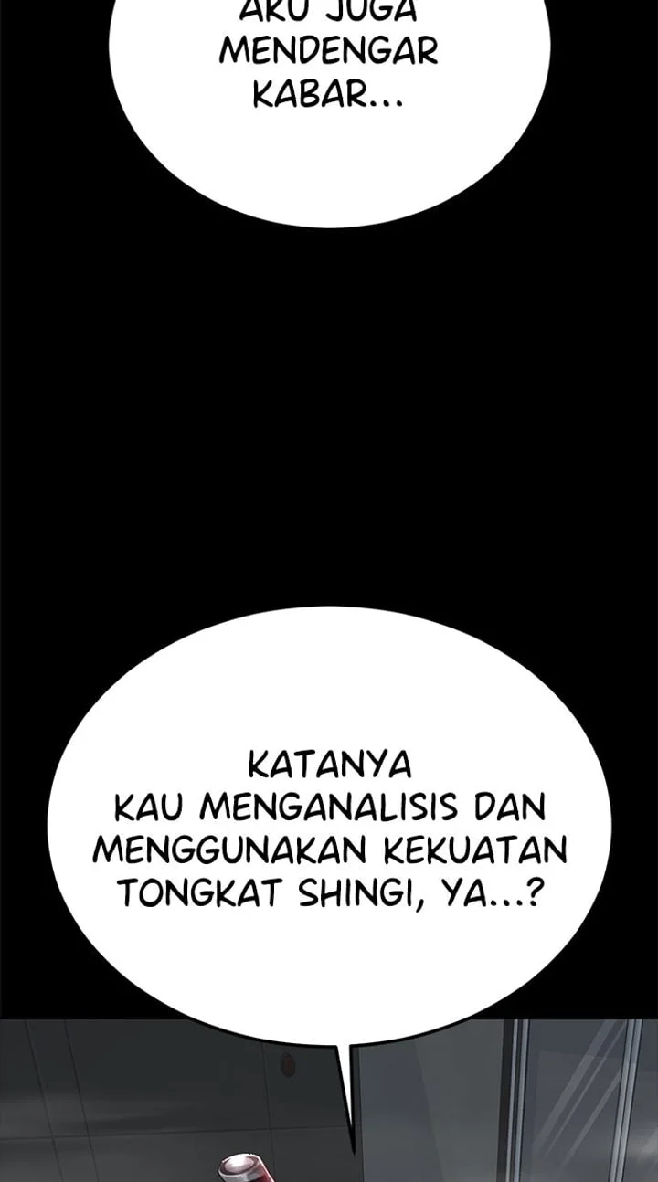 Ticket Hero S2 Chapter 291 Gambar 46