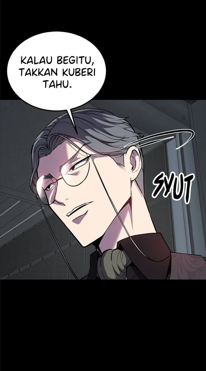Ticket Hero S2 Chapter 291 Gambar 50