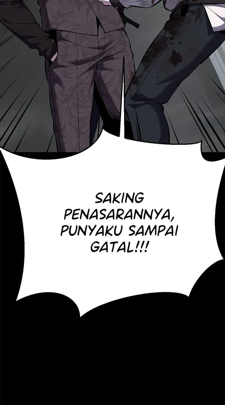 Ticket Hero S2 Chapter 291 Gambar 52