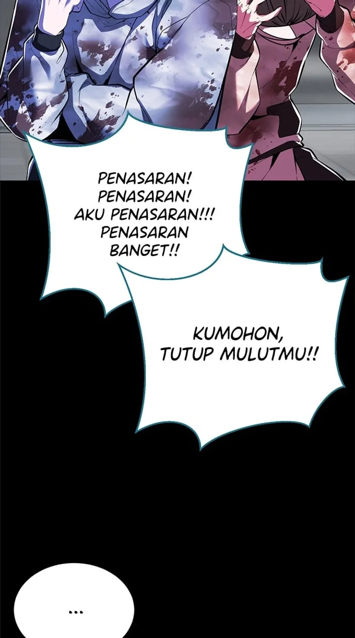 Ticket Hero S2 Chapter 291 Gambar 54
