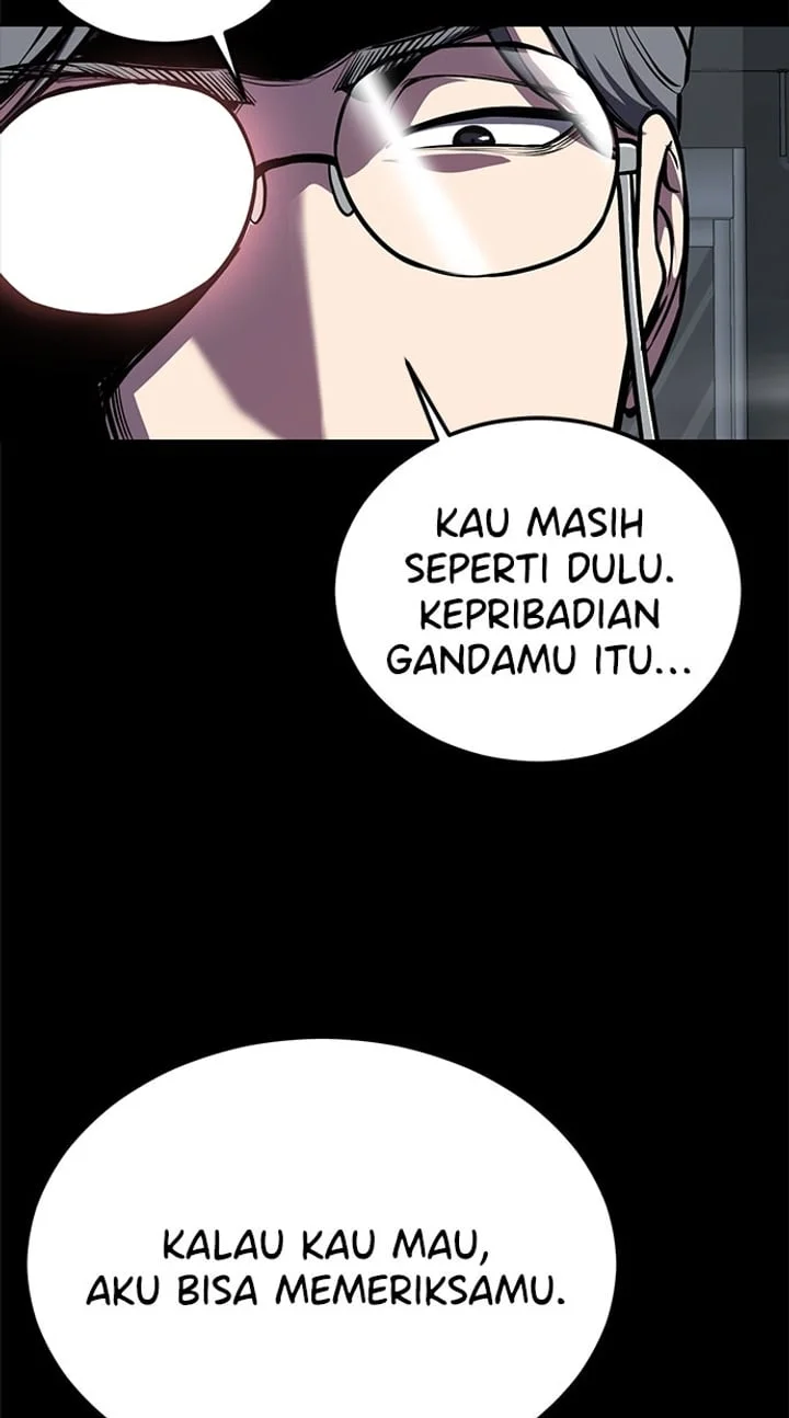 Ticket Hero S2 Chapter 291 Gambar 55