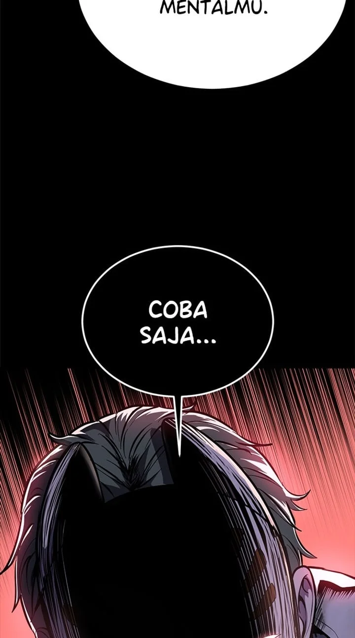 Ticket Hero S2 Chapter 291 Gambar 57