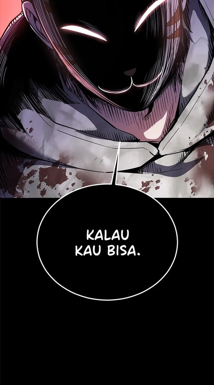 Ticket Hero S2 Chapter 291 Gambar 58