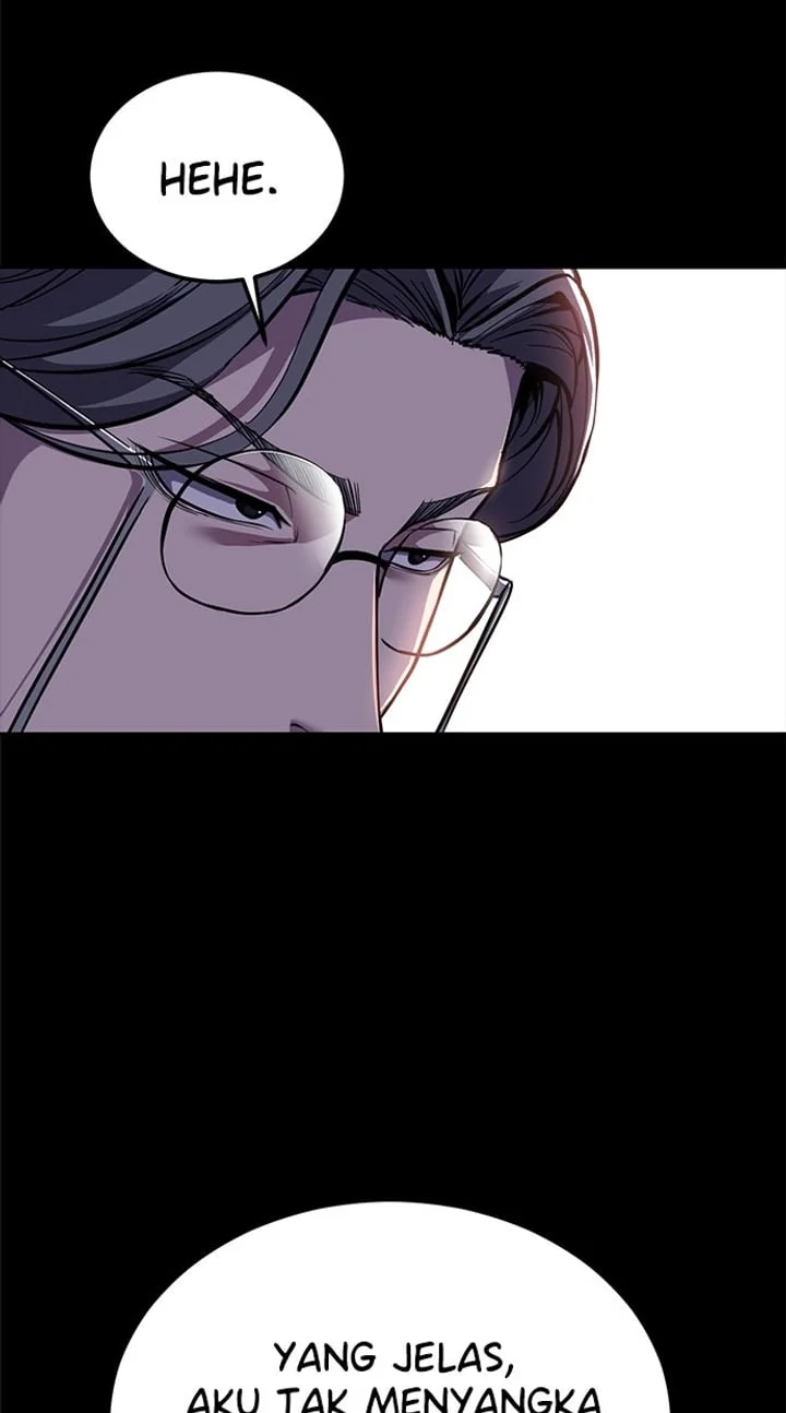 Ticket Hero S2 Chapter 291 Gambar 59