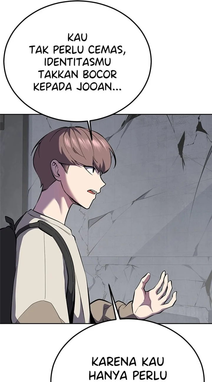 Ticket Hero S2 Chapter 291 Gambar 6