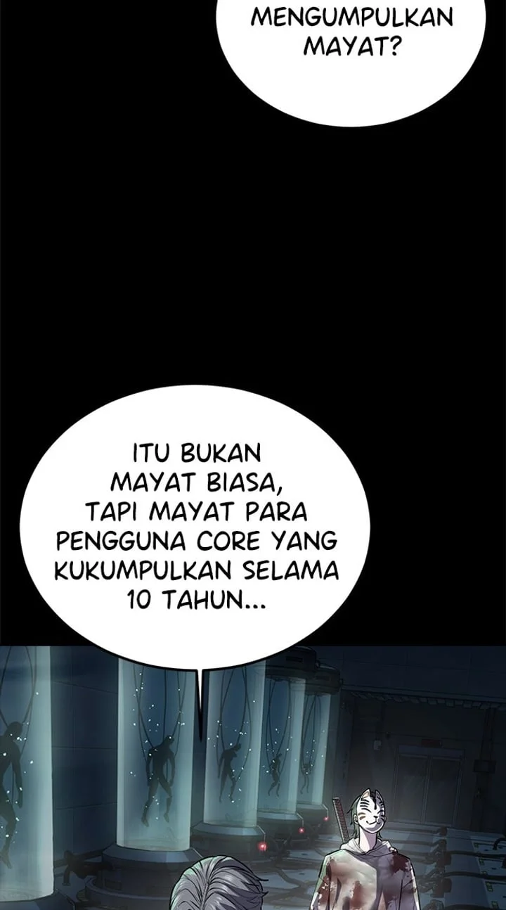 Ticket Hero S2 Chapter 291 Gambar 64