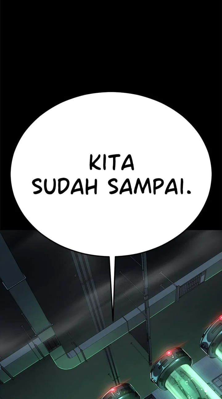 Ticket Hero S2 Chapter 291 Gambar 68
