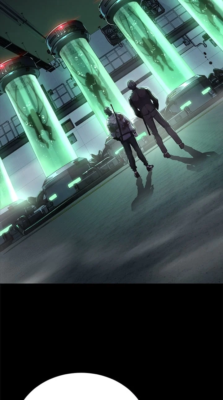 Ticket Hero S2 Chapter 291 Gambar 69