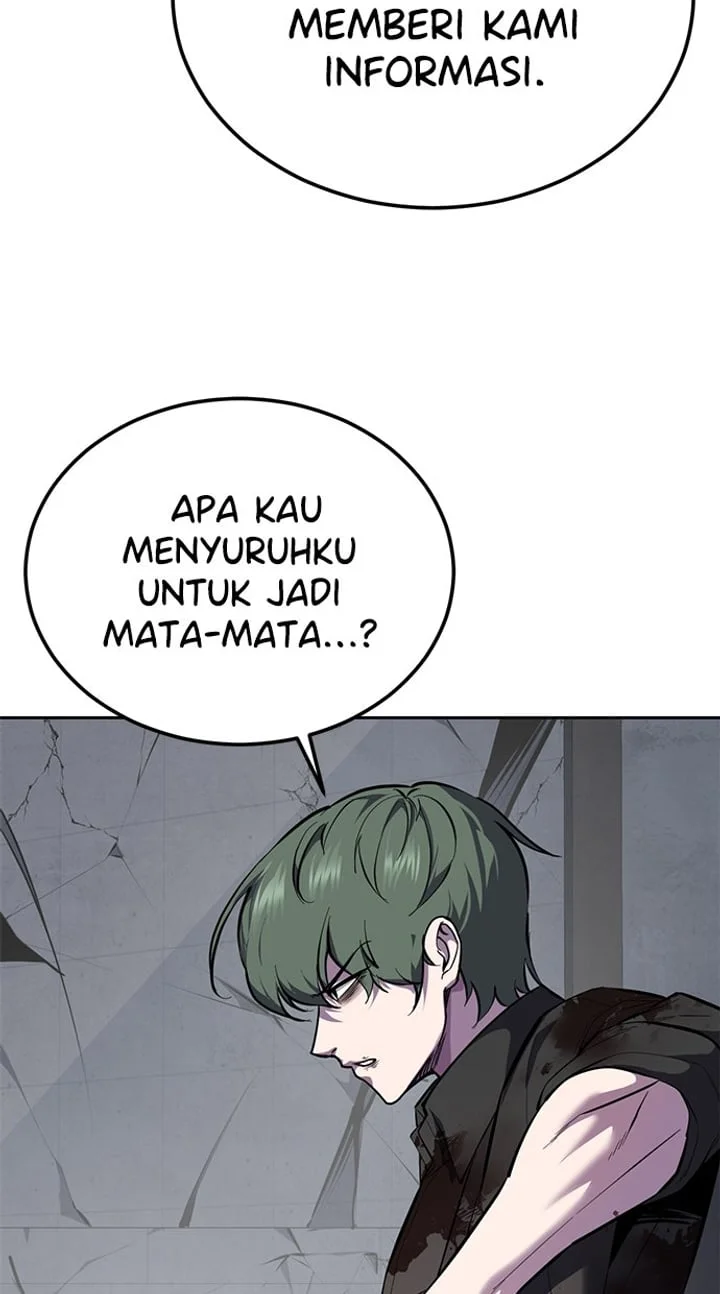 Ticket Hero S2 Chapter 291 Gambar 7
